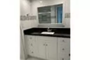 3590 Blue Lake Dr, Pompano Beach, FL 33064 - Photo 10