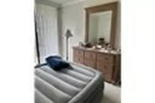 3590 Blue Lake Dr, Pompano Beach, FL 33064 - Photo 8