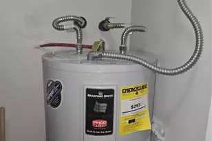 1107 Bahama Bend, Coconut Creek, FL 33066 - Photo 22