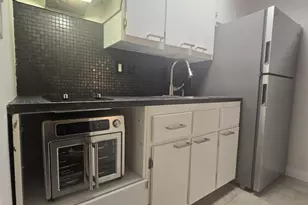 1107 Bahama Bend, Coconut Creek, FL 33066 - Photo 12