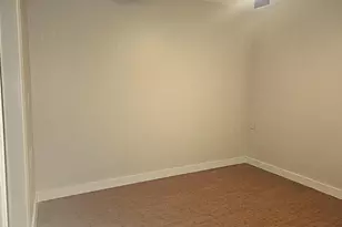 1107 Bahama Bend, Coconut Creek, FL 33066 - Photo 6