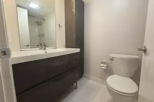 1107 Bahama Bend, Coconut Creek, FL 33066 - Photo 4