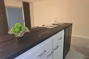 1107 Bahama Bend, Coconut Creek, FL 33066 - Photo 14