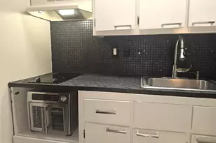 1107 Bahama Bend, Coconut Creek, FL 33066 - Photo 10