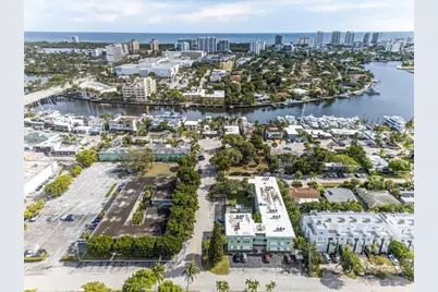 1900 NE 8th Court #308, Fort Lauderdale, FL 33304 - Photo 28