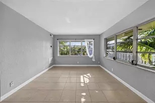 1900 NE 8th Ct, Fort Lauderdale, FL 33304 - Photo 2