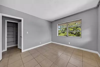 1900 NE 8th Court #308, Fort Lauderdale, FL 33304 - Photo 18
