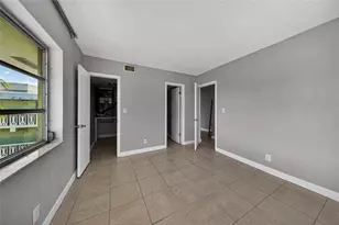 1900 NE 8th Ct, Fort Lauderdale, FL 33304 - Photo 14