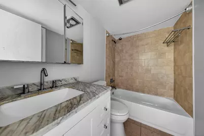 1900 NE 8th Court #308, Fort Lauderdale, FL 33304 - Photo 16