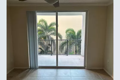 17150 N Bay Road #2519, North Miami Beach, FL 33160 - Photo 8