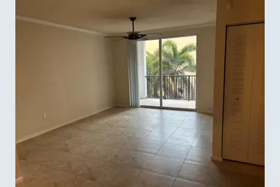 17150 N Bay Road #2519, North Miami Beach, FL 33160 - Photo 1