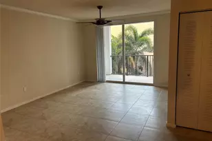 17150 N Bay Rd Unit, North Miami Beach, FL 33160 - Photo 1