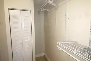 9926 Watermill Cir, Boynton Beach, FL 33437 - Photo 8