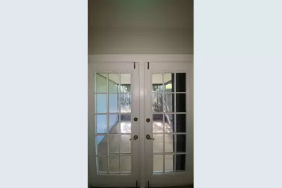 9926 Watermill Circle #F, Boynton Beach, FL 33437 - Photo 20