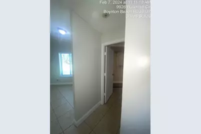9926 Watermill Circle #F, Boynton Beach, FL 33437 - Photo 6