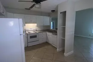 9926 Watermill Cir, Boynton Beach, FL 33437 - Photo 14