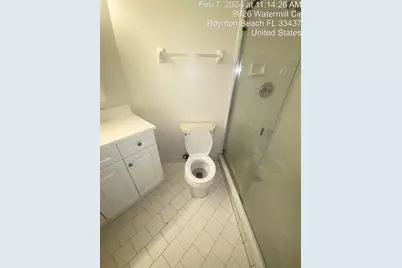 9926 Watermill Circle #F, Boynton Beach, FL 33437 - Photo 12