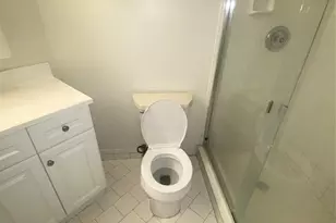 9926 Watermill Cir, Boynton Beach, FL 33437 - Photo 12