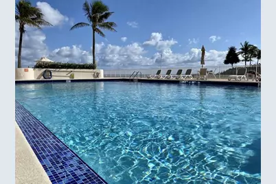 3460 S Ocean Boulevard #608, Palm Beach, FL 33480 - Photo 28