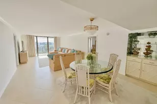 3460 S Ocean Blvd, Palm Beach, FL 33480 - Photo 8