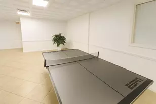 3460 S Ocean Blvd, Palm Beach, FL 33480 - Photo 34