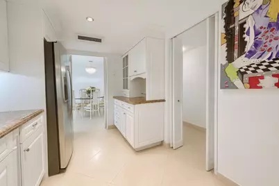 3460 S Ocean Boulevard #608, Palm Beach, FL 33480 - Photo 6