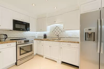 3460 S Ocean Boulevard #608, Palm Beach, FL 33480 - Photo 4