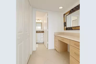 3460 S Ocean Boulevard #608, Palm Beach, FL 33480 - Photo 14