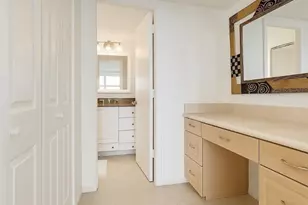 3460 S Ocean Blvd, Palm Beach, FL 33480 - Photo 14