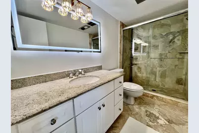 3460 S Ocean Boulevard #608, Palm Beach, FL 33480 - Photo 22