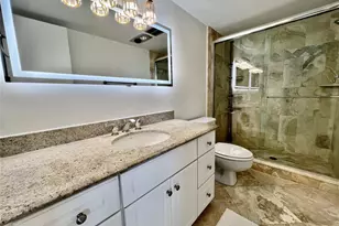 3460 S Ocean Blvd, Palm Beach, FL 33480 - Photo 22