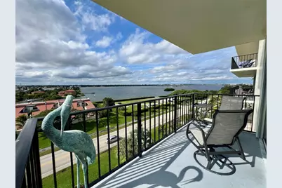 3460 S Ocean Boulevard #608, Palm Beach, FL 33480 - Photo 24