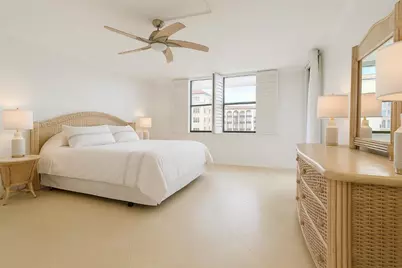 3460 S Ocean Boulevard #608, Palm Beach, FL 33480 - Photo 12