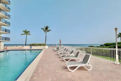 3460 S Ocean Boulevard #608, Palm Beach, FL 33480 - Photo 26