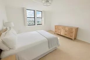 3460 S Ocean Blvd, Palm Beach, FL 33480 - Photo 20