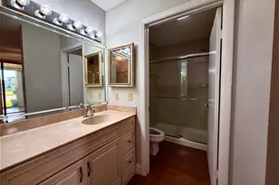 8657 Boca Glades Blvd Unit, Boca Raton, FL 33434 - Photo 10