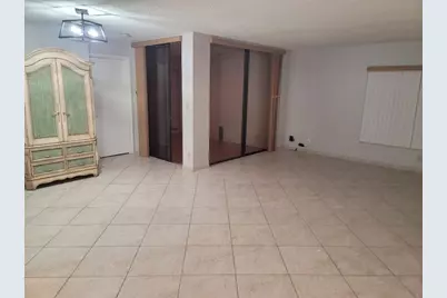 8657 Boca Glades Boulevard #C, Boca Raton, FL 33434 - Photo 6