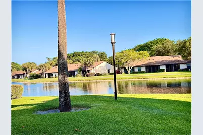 8657 Boca Glades Boulevard #C, Boca Raton, FL 33434 - Photo 20