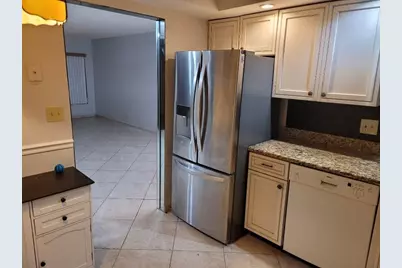 8657 Boca Glades Boulevard #C, Boca Raton, FL 33434 - Photo 2