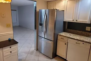 8657 Boca Glades Blvd, Boca Raton, FL 33434 - Photo 2