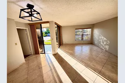 8657 Boca Glades Boulevard #C, Boca Raton, FL 33434 - Photo 18