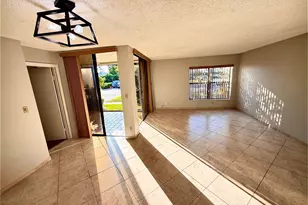 8657 Boca Glades Blvd Unit, Boca Raton, FL 33434 - Photo 18