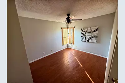 8657 Boca Glades Boulevard #C, Boca Raton, FL 33434 - Photo 4