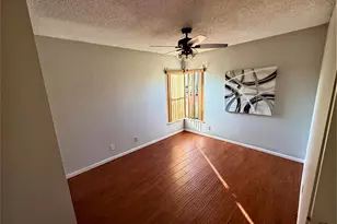 8657 Boca Glades Blvd Unit, Boca Raton, FL 33434 - Photo 4