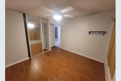 8657 Boca Glades Boulevard #C, Boca Raton, FL 33434 - Photo 4