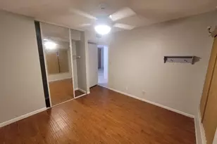 8657 Boca Glades Blvd, Boca Raton, FL 33434 - Photo 4