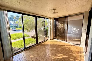 8657 Boca Glades Blvd Unit, Boca Raton, FL 33434 - Photo 12