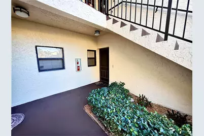 8657 Boca Glades Boulevard #C, Boca Raton, FL 33434 - Photo 2