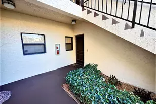 8657 Boca Glades Blvd Unit, Boca Raton, FL 33434 - Photo 2