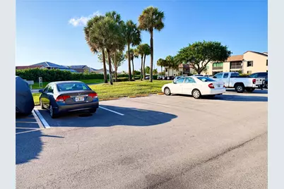 8657 Boca Glades Boulevard #C, Boca Raton, FL 33434 - Photo 24